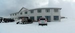SAM_6181