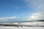 DSC_5100