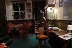 SAM_6213