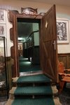 SAM_6214