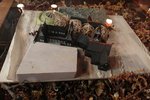 SAM_6222