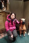 SAM_6225