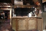 SAM_6228