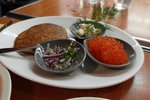 SAM_6543