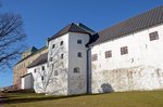 Turku  Castle 土庫城堡 _ DSC_5535