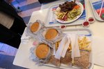 是日午餐 _ SAM_6643