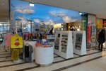 Moomin Shop ( Forum Shopping Centre ) _ SAM_6656