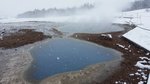 20150309_103535