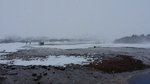 20150309_103538