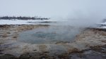 20150309_104344