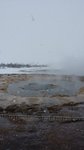20150309_105004