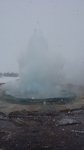 20150309_105244