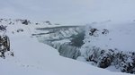 20150309_120247