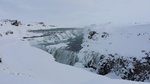 20150309_120250