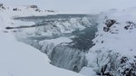 20150309_120450