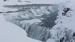 20150309_120502