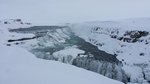 20150309_121329