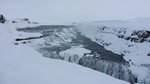 20150309_121332