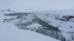20150309_121847