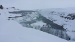20150309_121851