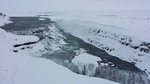 20150309_122828