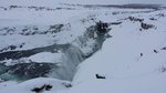 20150309_123436