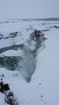 20150309_123902