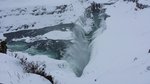 20150309_123908