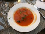 20150309_141554