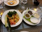 20150309_142329