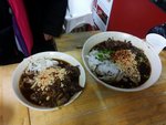 20150310_204428