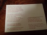 20150310_221942