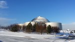 20150311_095717