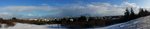20150311_095829