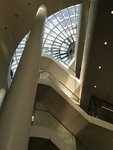 20150311_100532