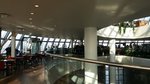 20150311_104446