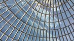 20150311_104701