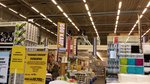 20150311_112447