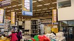 20150311_112451