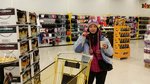 20150311_120323