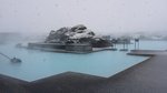 20150311_155556