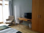 20150311_160543