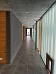 20150311_160903_Richtone(HDR)
