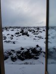20150311_161817