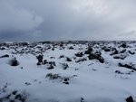 20150311_161822