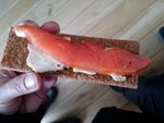 20150311_162554