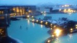 20150311_194815