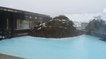 20150312_094031
