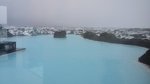 20150312_094039