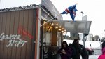 20150312_152243